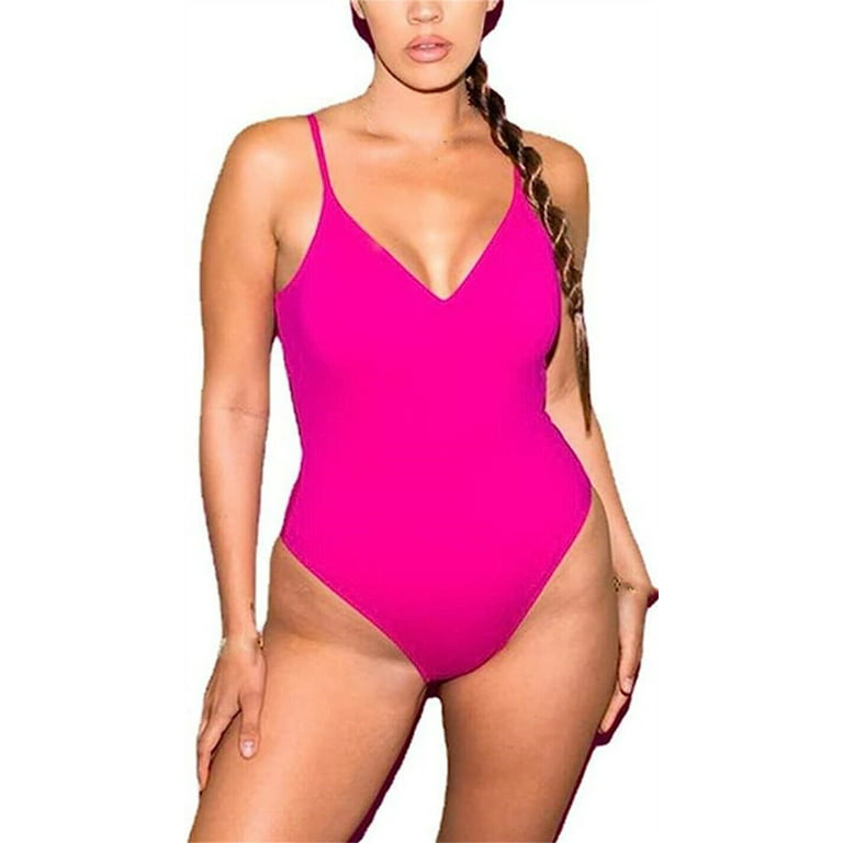 Sculpting Corset Swimsuits, Shapewear For Women, Sculpting Swimsuits  Drawstring