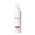 thumbnail image 1 of Paul Mitchell Sculpting Foam, Touchable Definition + Frizz Control, Flexible Hold, 16.9 oz, 1 of 11