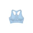 thumbnail image 1 of Sculpting Sports Bra, 1 of 3