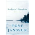 thumbnail image 1 of Sculptor's Daughter, (Paperback), 1 of 1