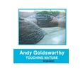 thumbnail image 1 of Sculptors Andy Goldsworthy; Touching Nature, (Paperback), 1 of 1