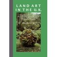 thumbnail image 1 of Sculptors Land Art in the U.K.: A Complete Guide to Landscape, Environmental, Earthworks, Nature, Sculpture and Installation Art i, (Paperback), 1 of 1