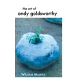 thumbnail image 1 of Sculptors The Art of Andy Goldsworthy, (Hardcover), 1 of 1