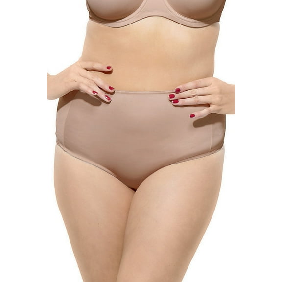 Sculptresse Pure Full Brief