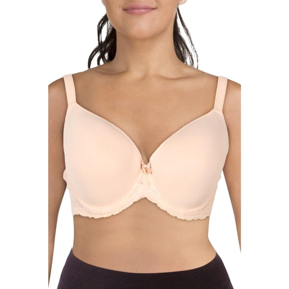 Sculptresse Sasha Convertible Plunge T-Shirt Bra