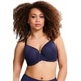 thumbnail image 1 of Sculptresse Sasha Convertible Plunge T-Shirt Bra, 1 of 6