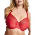 thumbnail image 1 of Sculptresse Womens Bliss Full Cup Bra Style-10685, 1 of 6