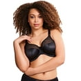 thumbnail image 1 of Sculptresse Womens Candi Side Support Bra Style-9375, 1 of 2