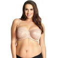 thumbnail image 1 of Sculptresse Womens Dana Strapless Bra Style-9670, 1 of 6