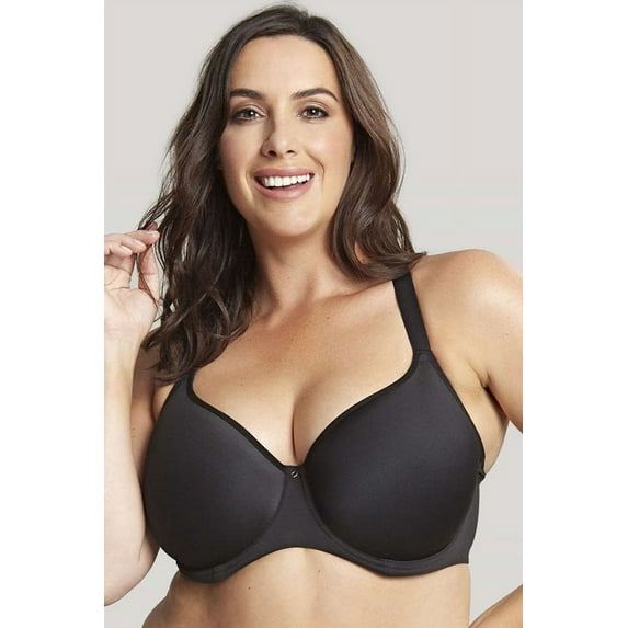 Sculptresse Womens Elegance Spacer Bra Style-10401