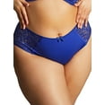 thumbnail image 1 of Sculptresse Womens Estel Deep Brief Style-9682, 1 of 6