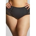 thumbnail image 1 of Sculptresse Womens Estel Full Brief Style-9684, 1 of 6