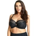 thumbnail image 1 of Sculptresse Womens Estel Full Cup Bra Style-9685, 1 of 6
