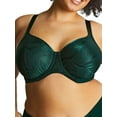 thumbnail image 1 of Sculptresse Womens Illuminate Bra Style-10701, 1 of 6