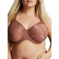 thumbnail image 1 of Sculptresse Womens Illuminate Bra Style-10701, 1 of 6