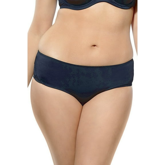 Sculptresse by Panache 6922 Pure Brief Panty