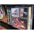 thumbnail image 1 of Pre-Owned Sculptural Ceramics (Hardcover) 0801983878 9780801983870, 1 of 1