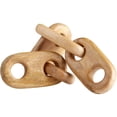 thumbnail image 1 of Cyan Design - Figaro - Sculpture-1.5 Inches Tall And 1.5 Inches Wide, 1 of 4