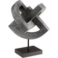thumbnail image 1 of Cyan Design - Gali #3 - Sculpture-13 Inches Tall And 10.25 Inches Wide, 1 of 3