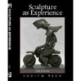 thumbnail image 1 of Pre-Owned Sculpture As Experience (Paperback) 0896894533 9780896894532, 1 of 1