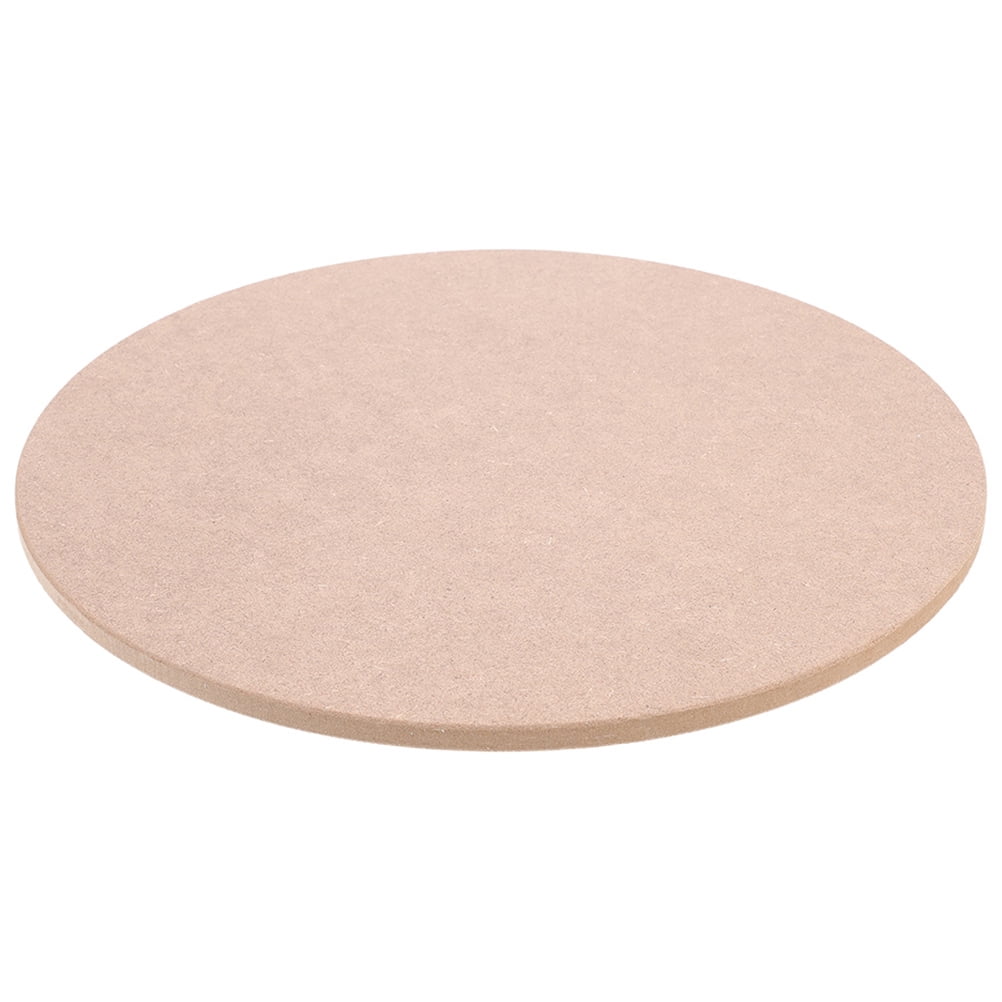 Sculpture Base Turntable Turntables Clay Sculpting Board Crafts for