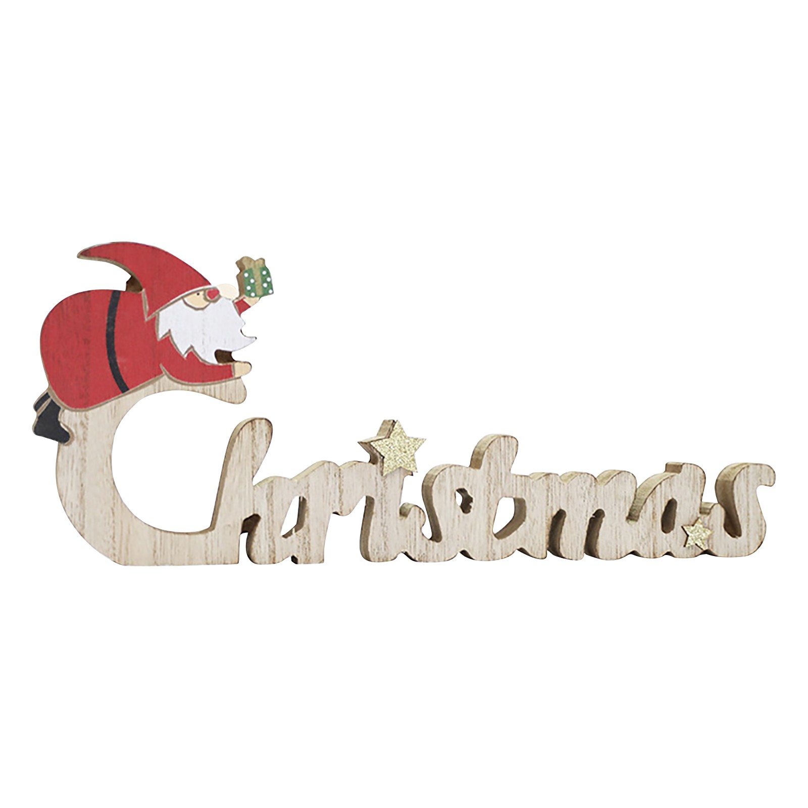 Sculpture Bases And Pedestals Christmas Decorations Easter Table