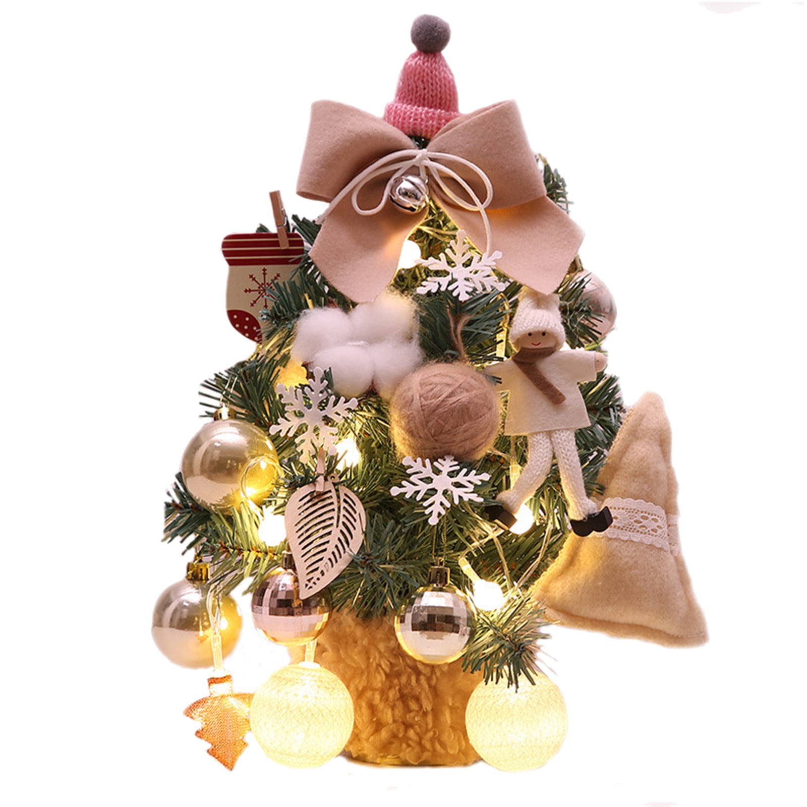 Sculpture bases and pedestals fruit sculpture baby christmas ornament