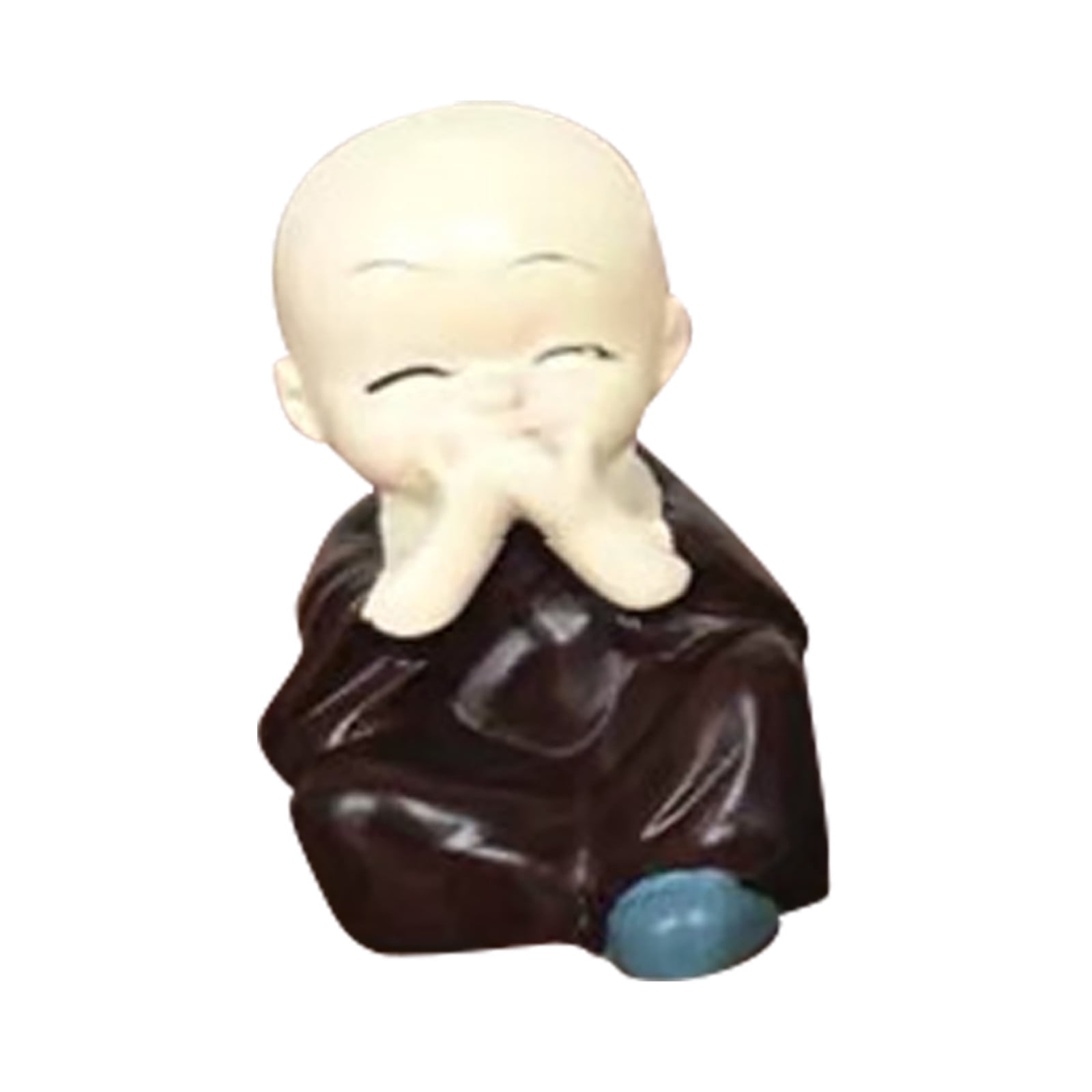 Sculpture Head Statues And Sculptures 7 Garden Set Elephant Statues