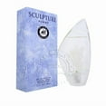 thumbnail image 1 of Sculpture Homme by Nikos, 3.4 oz Eau De Toilette Spray for Men, 1 of 1