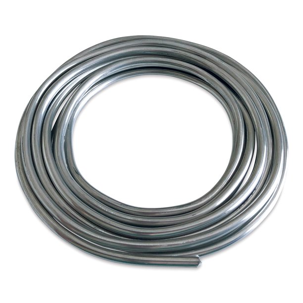 Sculpture House Armature Wire 6 Gauge, 3/16" x 10 Feet