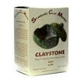 thumbnail image 1 of Sculpture House Claystone Modeling Clay - 4 lb, Gray, 1 of 2