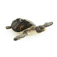 thumbnail image 1 of Sculpture Sea Turtle Medium, 1 of 1