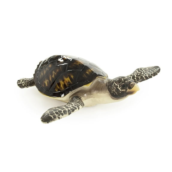 Sculpture Sea Turtle Medium