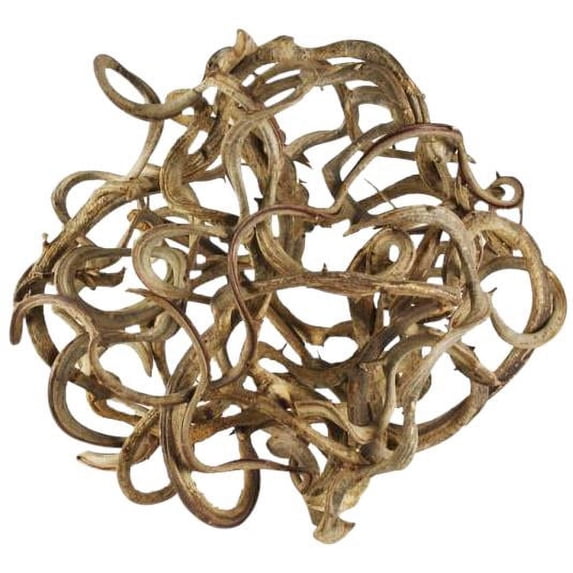Sculpture Statue Vine Ball Tree Abstract New ZT-1781