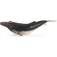 thumbnail image 1 of Sculpture Statue Whale Large New ZT-2203, 1 of 4