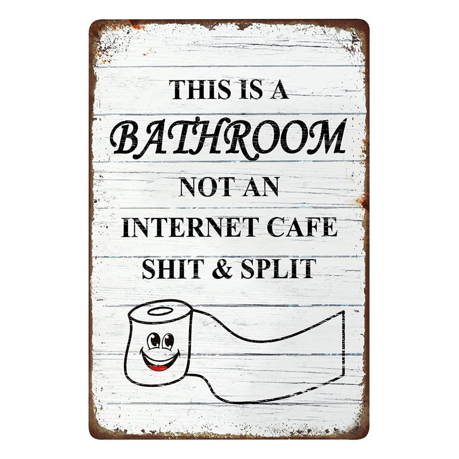 Sculptures And Figurines Dog Yard Decorations Garden Statues Yard