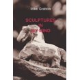 thumbnail image 1 of Sculptures in My Mind : Poems (Paperback), 1 of 1