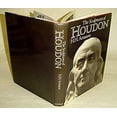 thumbnail image 1 of Pre-Owned Sculptures of Houdon (Other) 9780195197822, 1 of 1