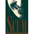 thumbnail image 1 of Scum, 1 of 1