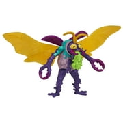 Scum Bug Basic Figure