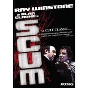 Kino Classics - Scum [DIGITAL VIDEO DISC]