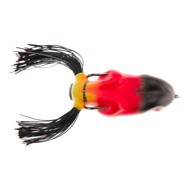 https://i5.walmartimages.com/seo/Scum-Frog-1-2-oz-Painted-Trophy-Series-Chili-Pepper-Top-Water-Hollow-Body-Frog-Lure_88735def-d42c-4144-91cf-6e91b3414a2a.cb3f0fd9034afb4dc4a19eccdf30a876.jpeg?odnHeight=768&odnWidth=768&odnBg=FFFFFF