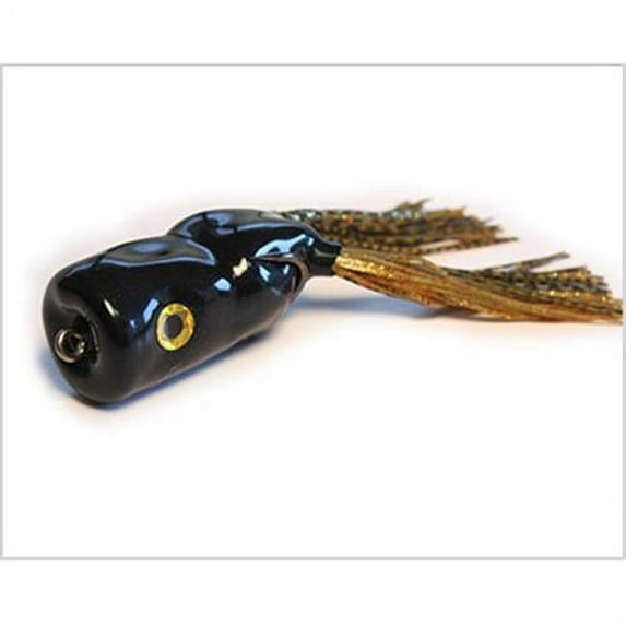 Scum Frog Chugger 1/2 oz