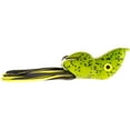 thumbnail image 1 of Scum Frog Popper 5/16 oz, 1 of 3