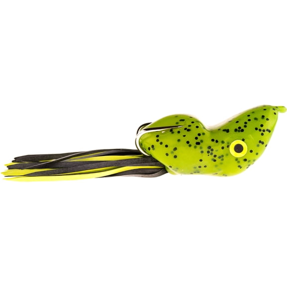Scum Frog Popper 5/16 oz