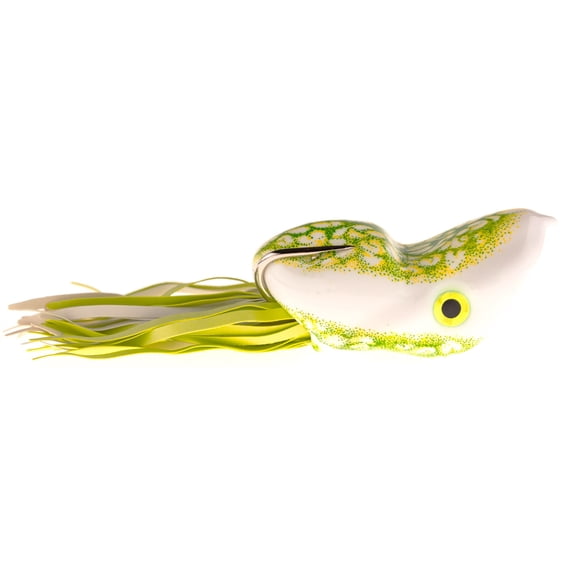 Scum Frog Popper 5/16 oz