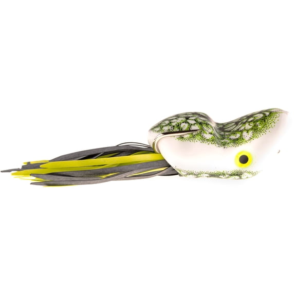 Scum Frog Popper 5/16 oz