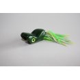thumbnail image 1 of Scum Frog Popper 5/16 oz, 1 of 2