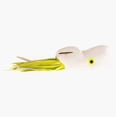 thumbnail image 1 of Scum Frog Popper 5/16 oz, 1 of 3
