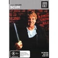 thumbnail image 1 of Scum [ NON-USA FORMAT, PAL, Reg.0 Import - Australia ], 1 of 1